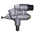 Db Electrical Fuel Pump for Case International - 87648717 J936318 1703-3007